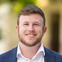 Alex Erwin's avatar