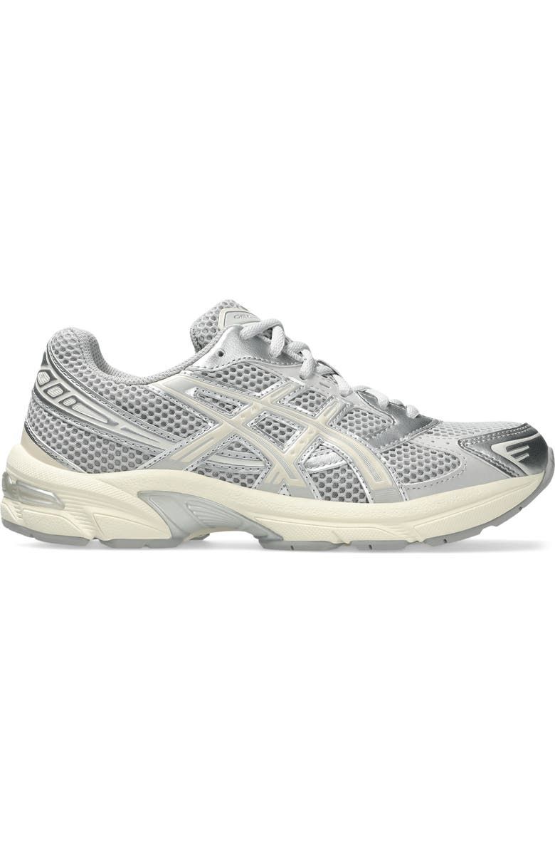 Gel-1130™ Sneaker