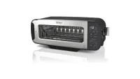 Ninja Foodi 3-in-1 Toaster, Grill &amp; Panini Press [ST200UK] - View at Amazon