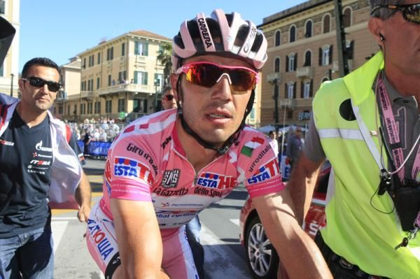 Joaquim Rodriguez (Katusha)