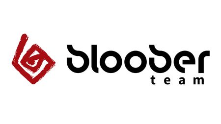 Bloober Team
