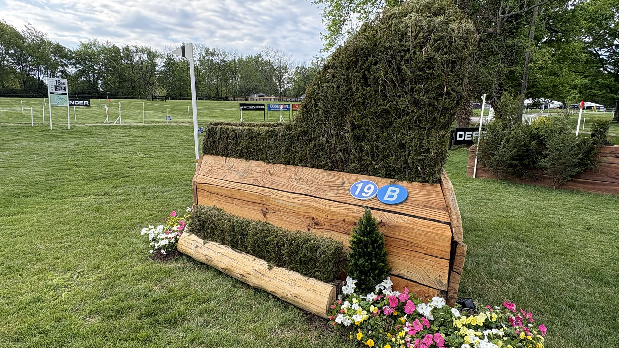 19b