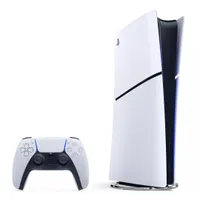 PlayStation 5 Digital Edition: £389.99 at PlayStation Direct
