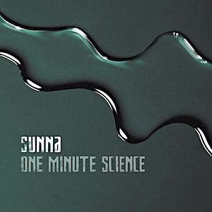 Sunna - One Minute Science