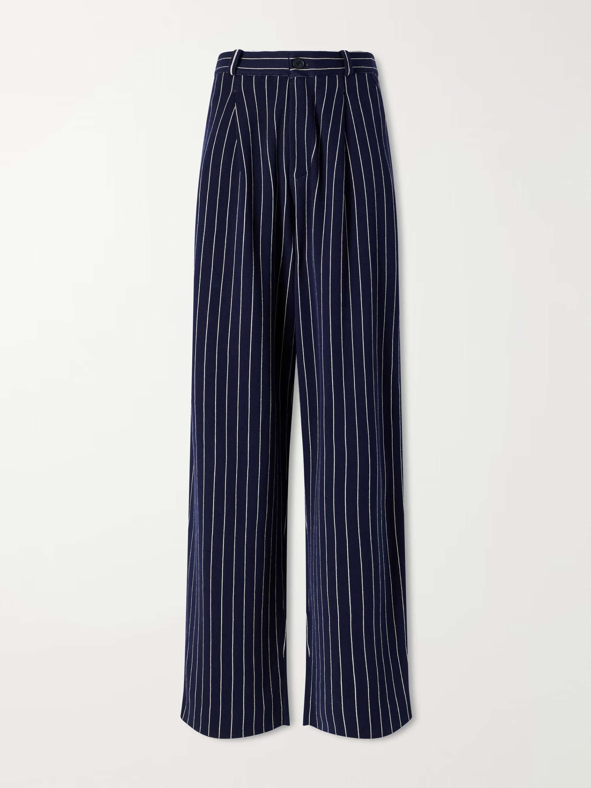 net a porter