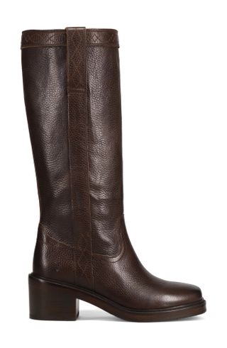FFkuk5mcA3pmk33PknWWoZ-320-80 بيع الذكرى السنوية Nordstrom 2025: 14 يختار من مدير الموضة