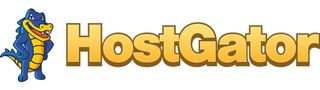 Hostgator Best small business web hosting