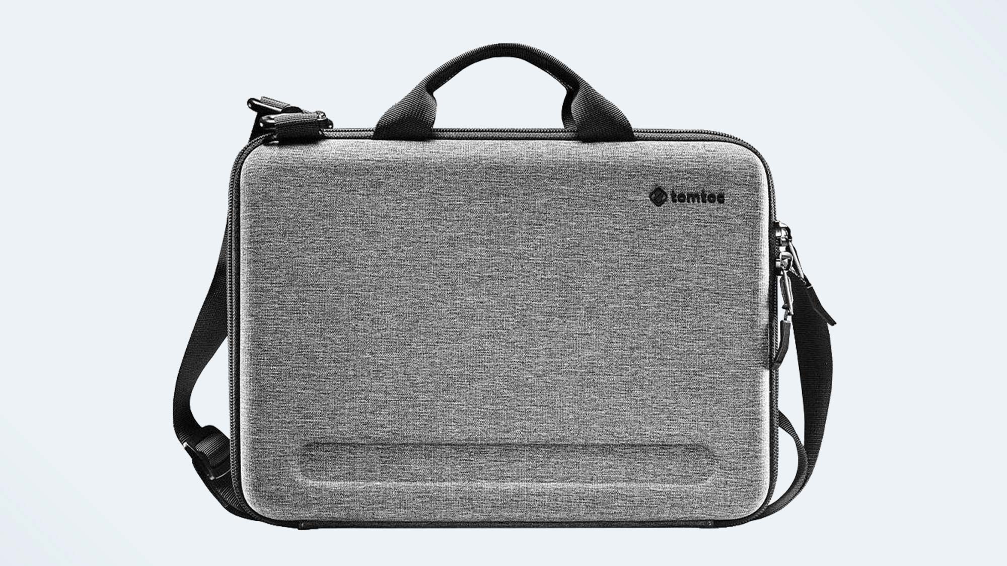 tomtoc MacBook Pro case