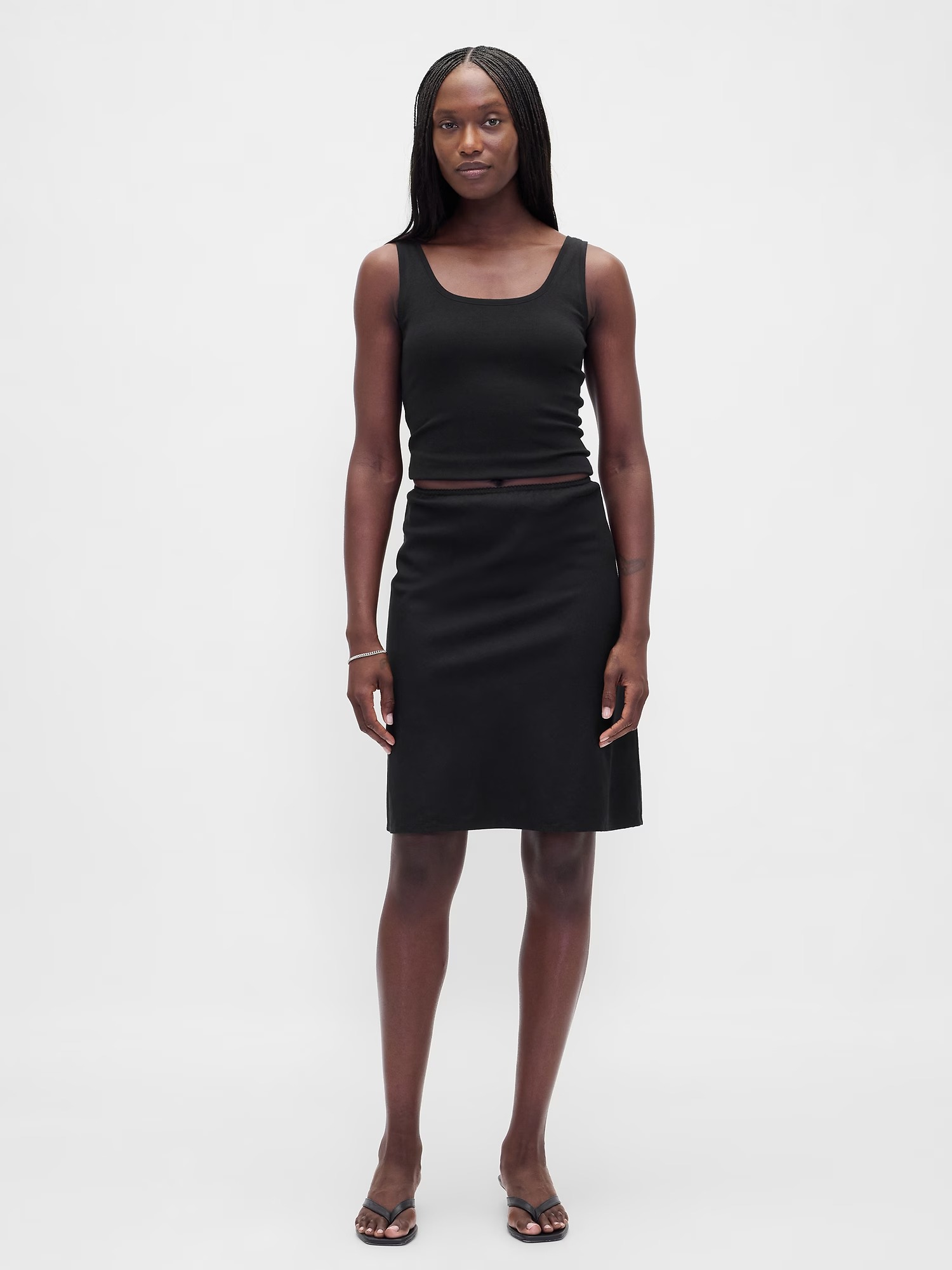 Chic Gap Finds January 2026