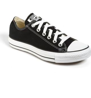 Shoe, Footwear, Sneakers, Walking shoe, Skate shoe, Plimsoll shoe, Outdoor shoe, Athletic shoe,