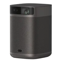 XGIMI MoGo 2 Pro van €469 voor €299 XGIMI MoGo 2 Pro van €469 voor €299