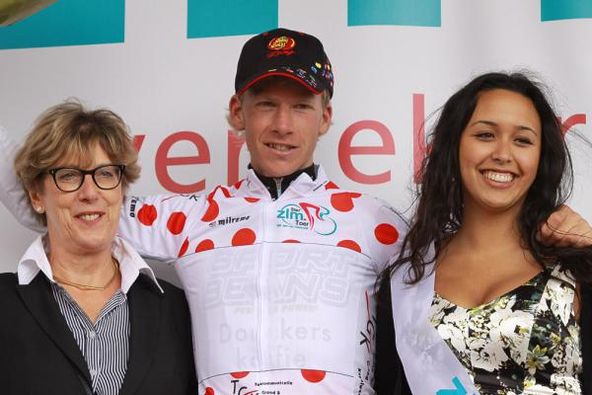Huub Duijn