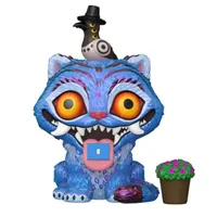 Sussie Funko Pop | $14.99 at Entertainment Earth