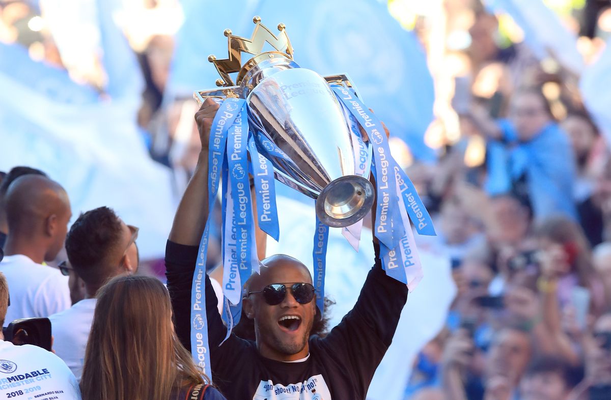 Quiz! Can you name the clubs, nations and players who won trophies in the 2010s? Quiz! Can you name the clubs, nations and players who won trophies in the 2010s?
