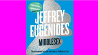 Middlesex – Jeffrey Eugenides (2002)