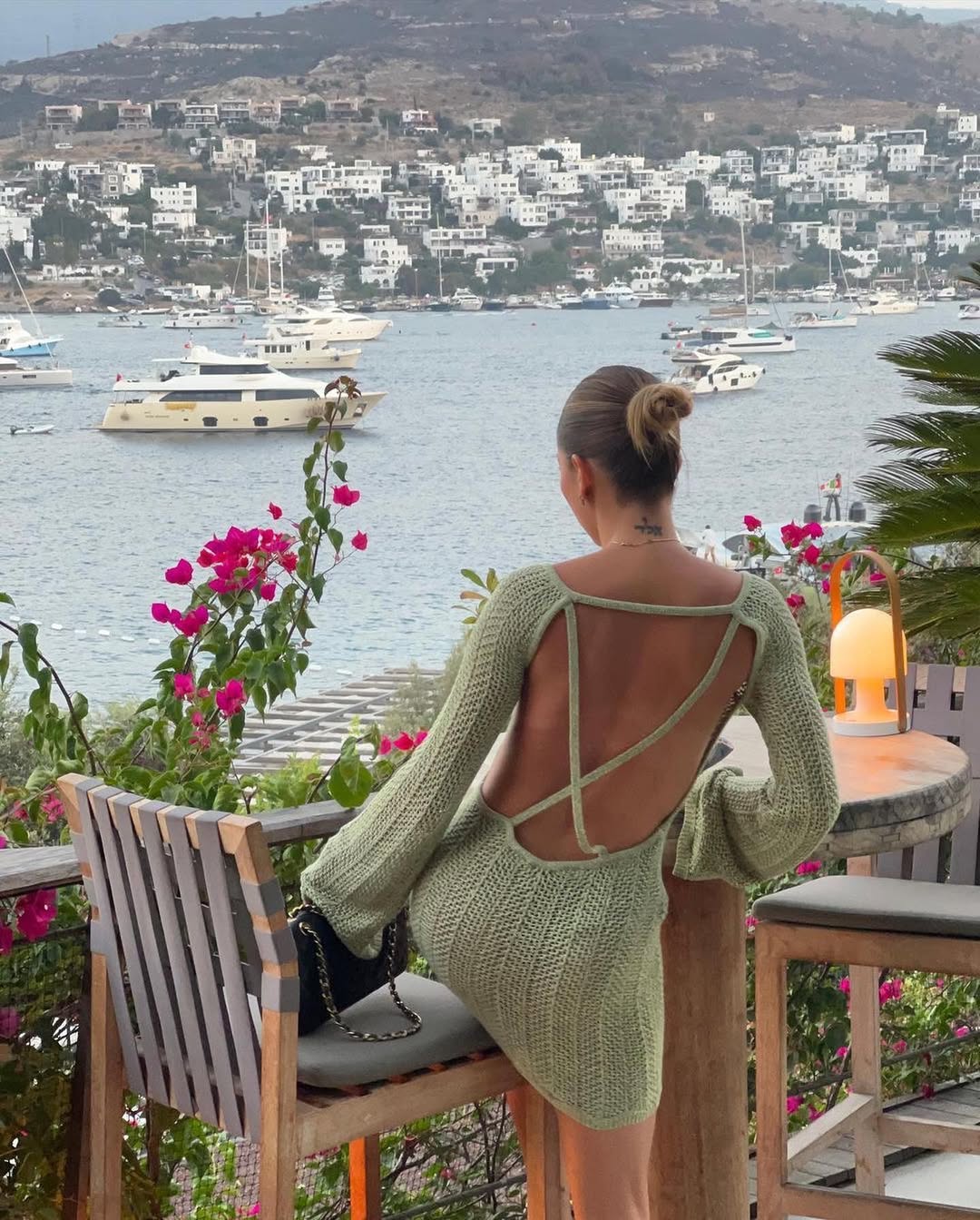 dress-colour-trends
