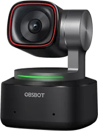 OSBOT Tiny 2
See at: Amazon