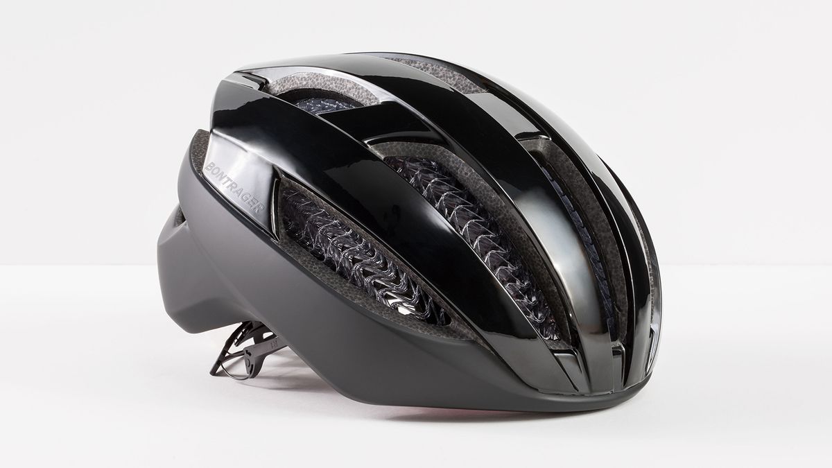 Bontrager Specter WaveCel