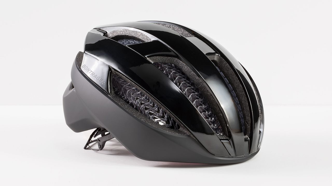 Bontrager Specter WaveCel