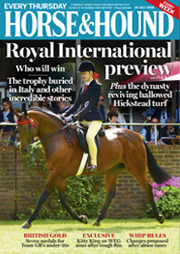 HHcov19Jul-180-lr.jpg