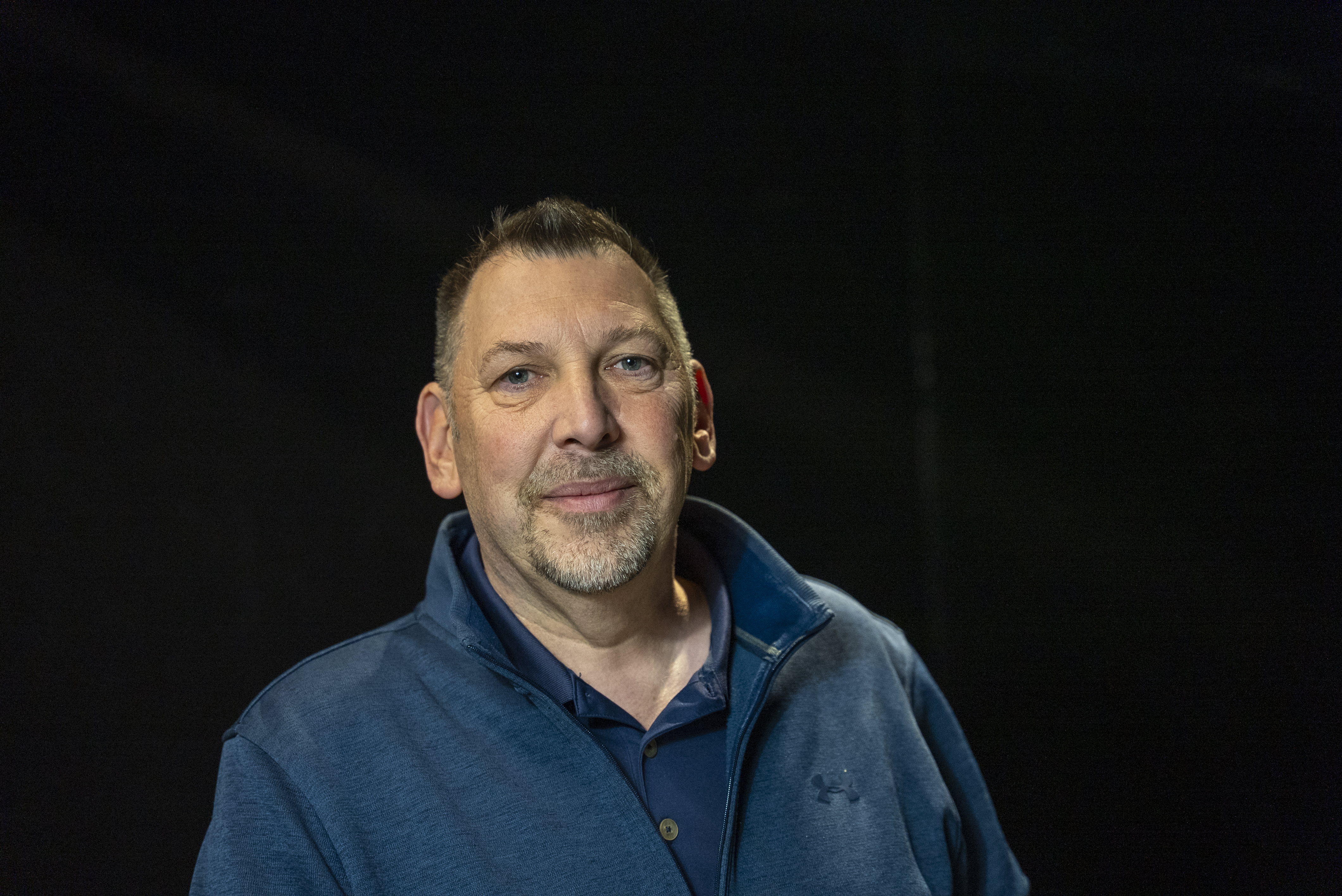 Stromberg Reader Test 2026