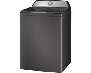 GE Profile High Efficiency Smart Top Load Washer