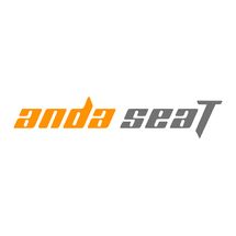Andaseat promo codes