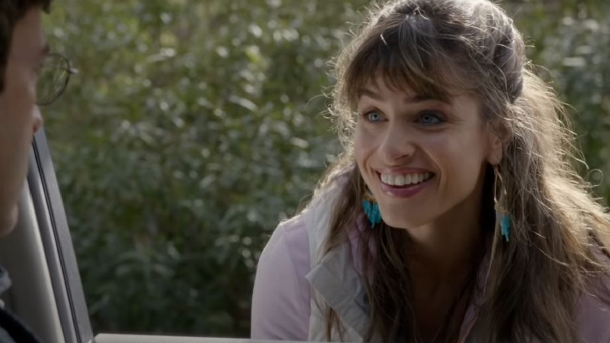 32 HBO Shows That You Probably Forgot Existed | Cinemablend