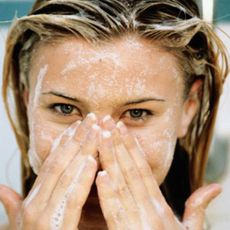 Top 10 Skin Myths Debunked