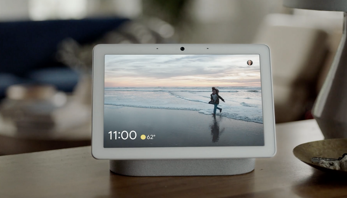 Google Nest Hub Max Specs, Price, and Release Date Tom's Guide