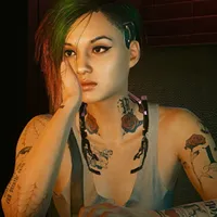 Cyberpunk 2077 lifepaths
Cyberpunk 2077 romances
Cyberpunk 2077 endings
Cyberpunk 2077 mods
Cyberpunk 2077 cheats