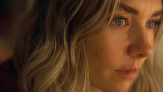 Vanessa Kirby in Night Always Comes