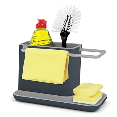 Joseph Joseph sink caddy