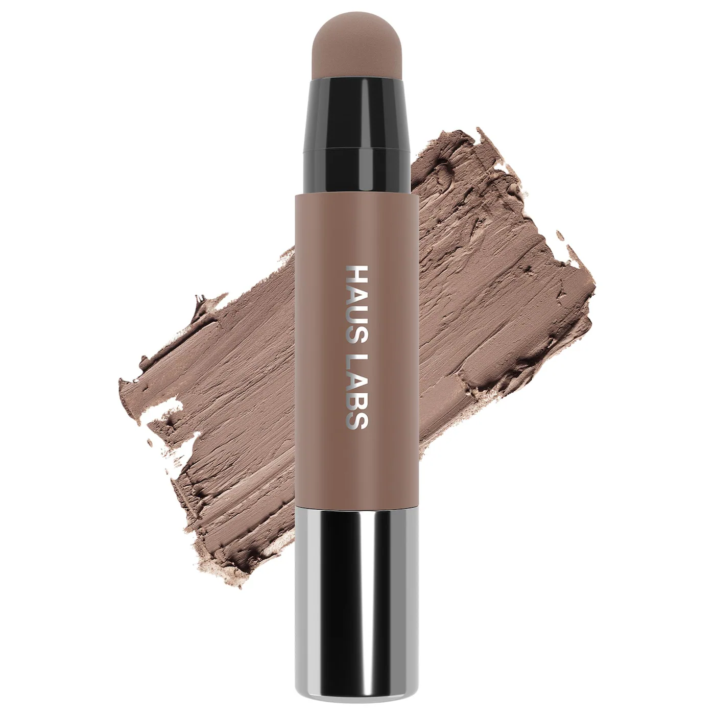 Haus Labs, Precision Sculpt Shaping Balm Contour Stick - Taper