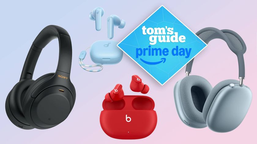 Prime Day