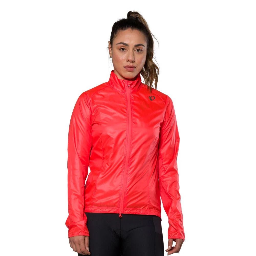 Pearl Izumi Attack Barrier jacket