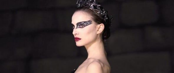 Interview: Darren Aronofsky On Music, Scares And Gender In Black Swan ...