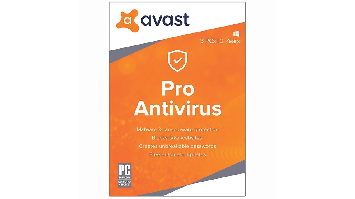 avast antivirus review 2017