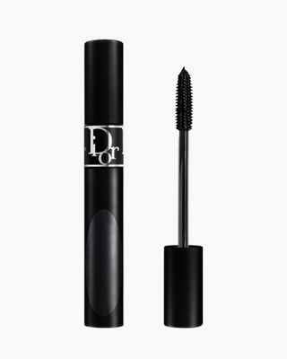 Dior Diorshow Pump ‘N’ Volume Mascara