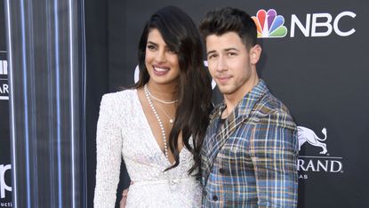 2019 Billboard Music Awards - Arrivals