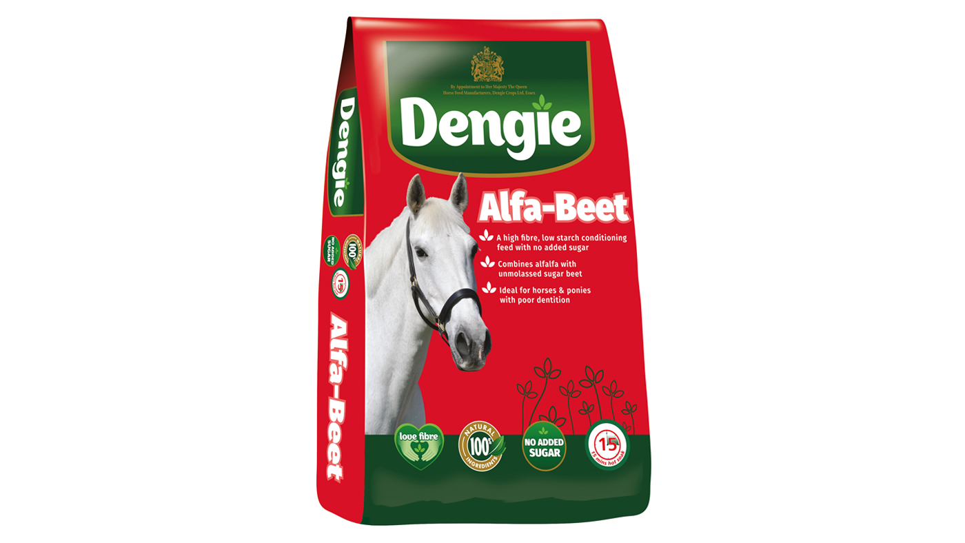 Dangier-Alfa-Beet_1400x788