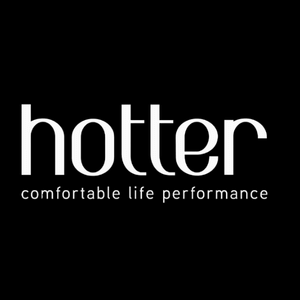 Hotter Shoes discount codes