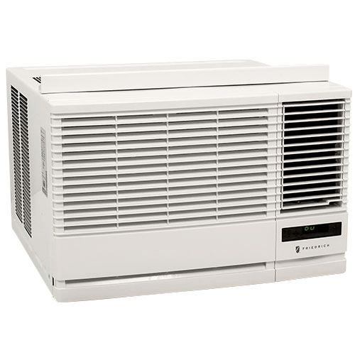 Friedrich Residential Chill CP06G10B review Top Ten Reviews