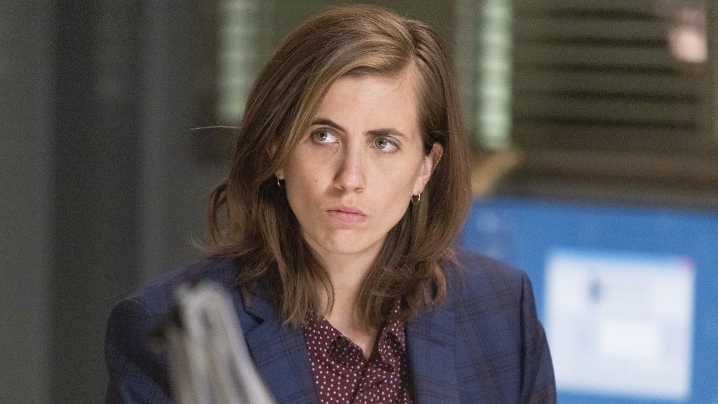 10 Most Iconic Queer Grey's Anatomy Characters | Cinemablend