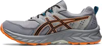 Asics Gel-Venture 9 Running Shoes (Men's)