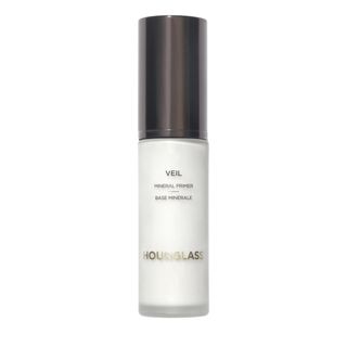 Hourglass Veil Mineral Primer