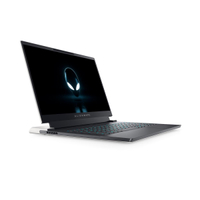 Alienware x14 gaming laptop + wireless gaming mouse: was $1,499