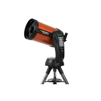 Celestron NexStar 8SE Computerized Telescope | was £1,499 | now £1,274.15
SAVE £225 &nbsp;