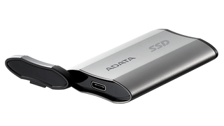 ADATA SD810 external SSD