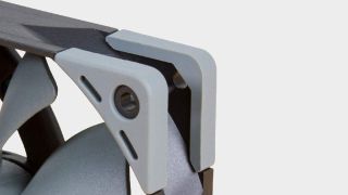 Лучшие кулеры для ПК в 2021 году 43 Лучшие кулеры для ПК в 2021 году